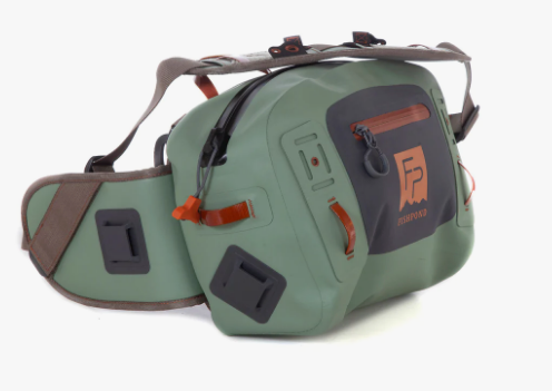 Fishpond Thunderhead Submersible Lumbar image 1