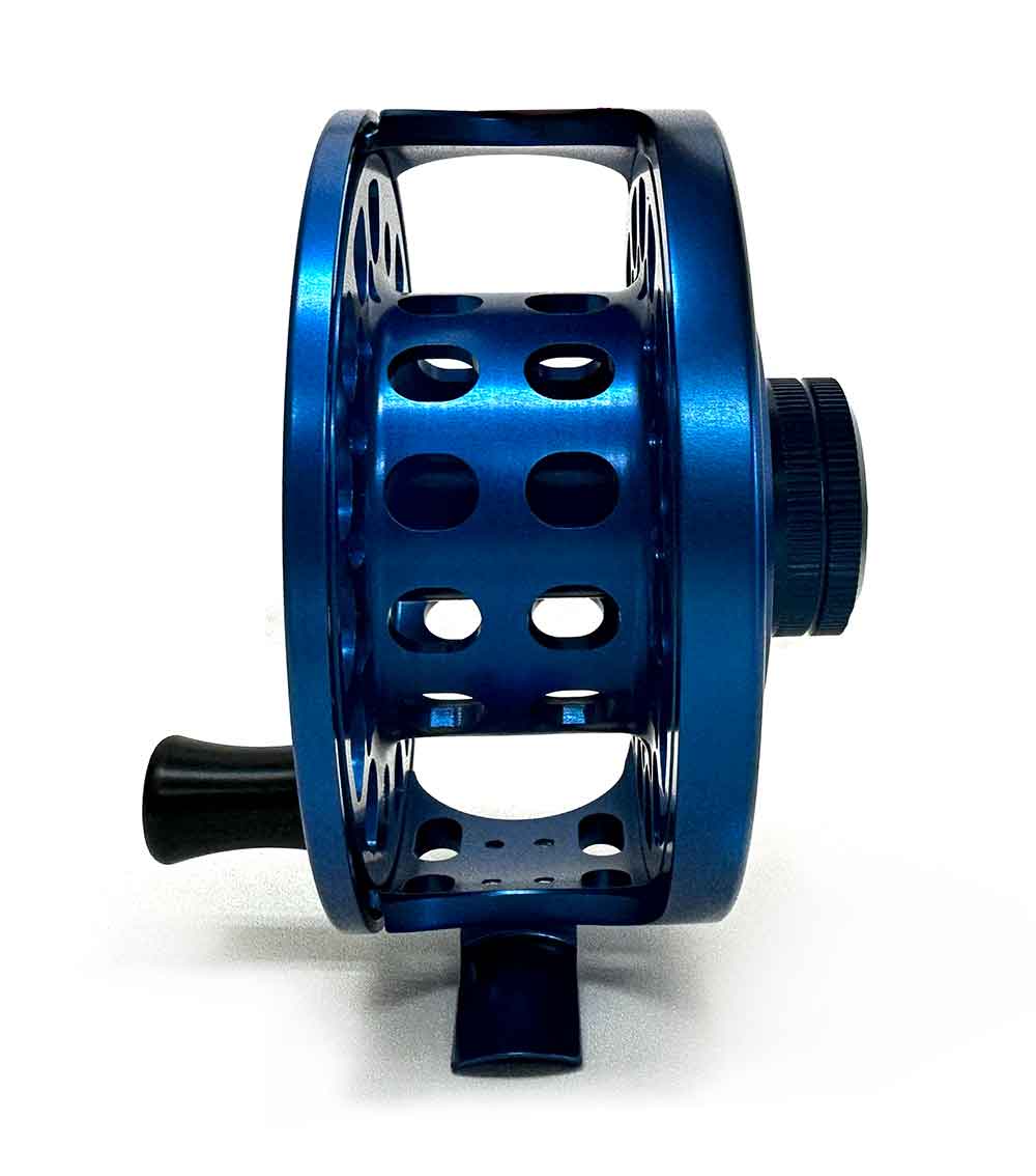 Shilton SL Series image 2