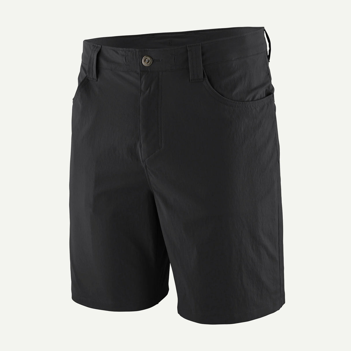Patagonia Quandary Shorts - 10" M's