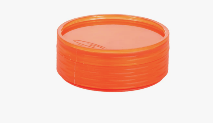 Fishpond Fly Puck image