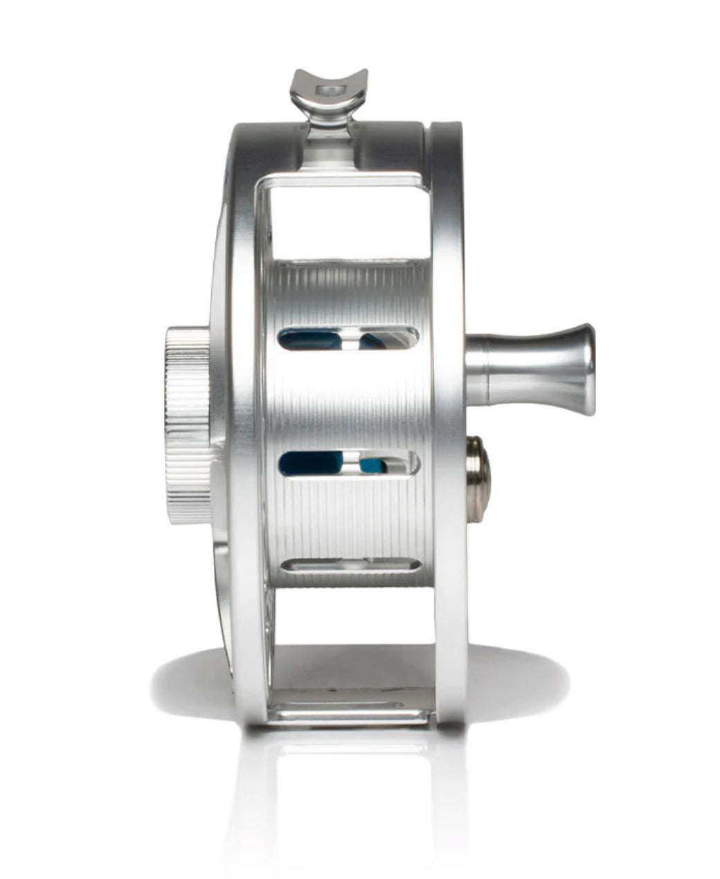 Hatch Outdoors - Iconic Fly Reel image 1