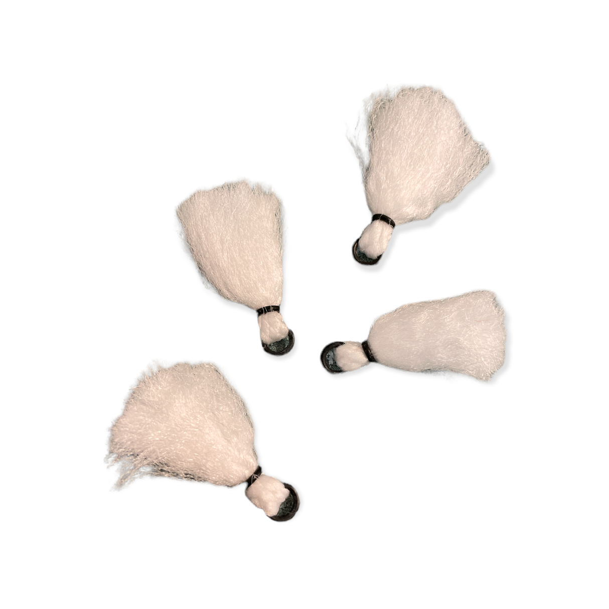 Lightning Strike Poly Yarn Indicators image