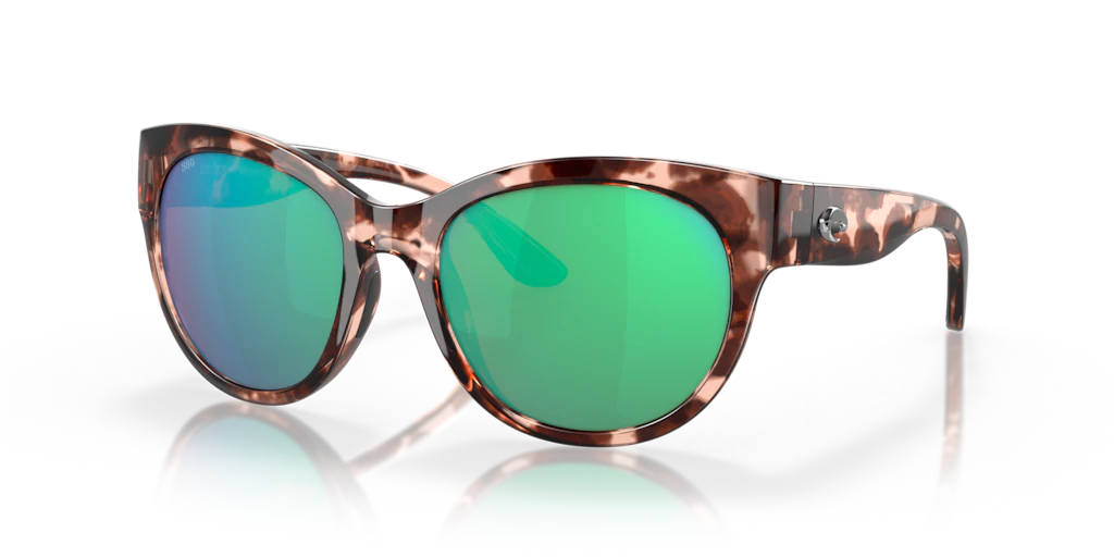 Costa Maya Polarized Sunglasses image 0