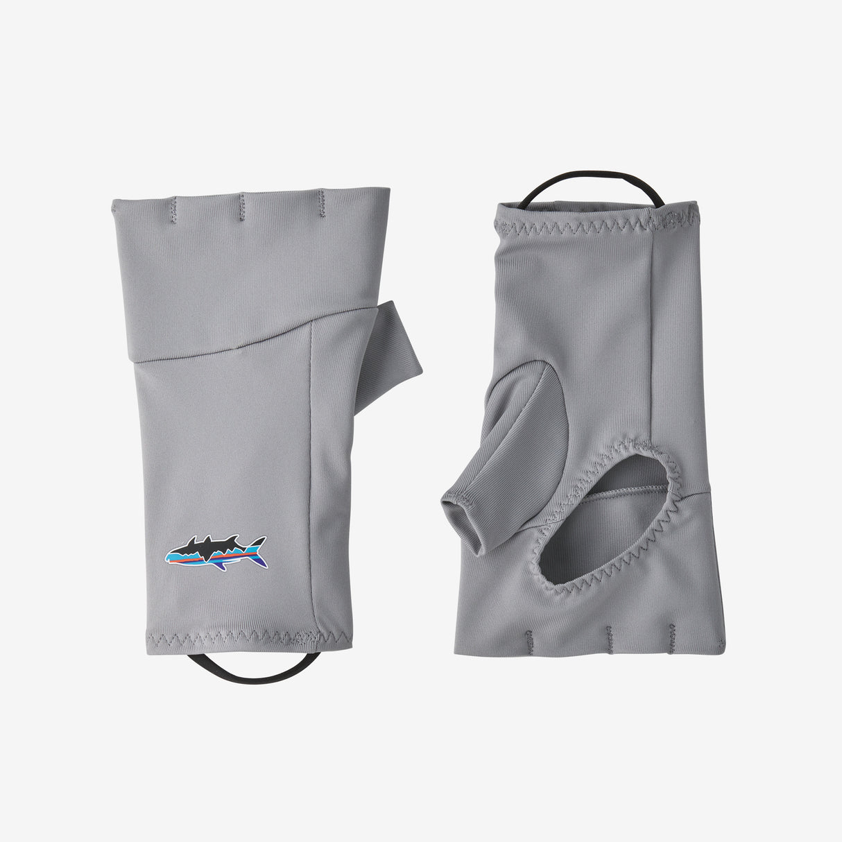 Patagonia Sun Glove image 0