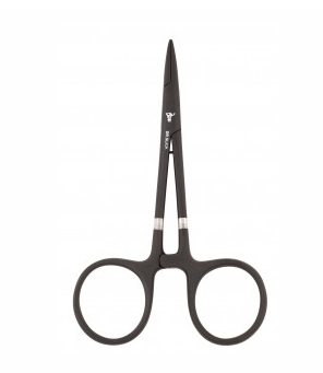 Dr. Slick Spring Creek Clamps image 2