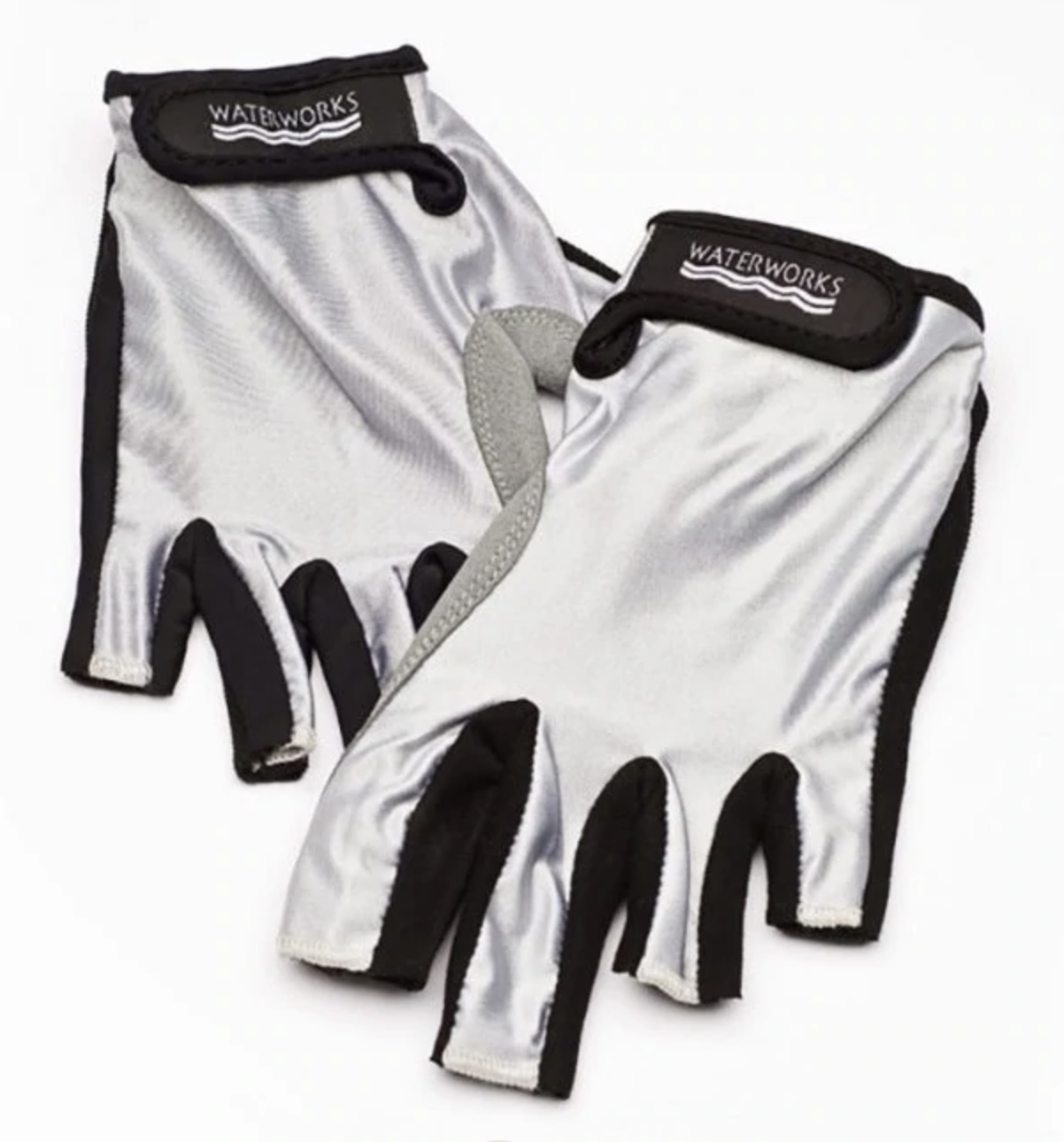 Waterworks Stripper Glove image 0