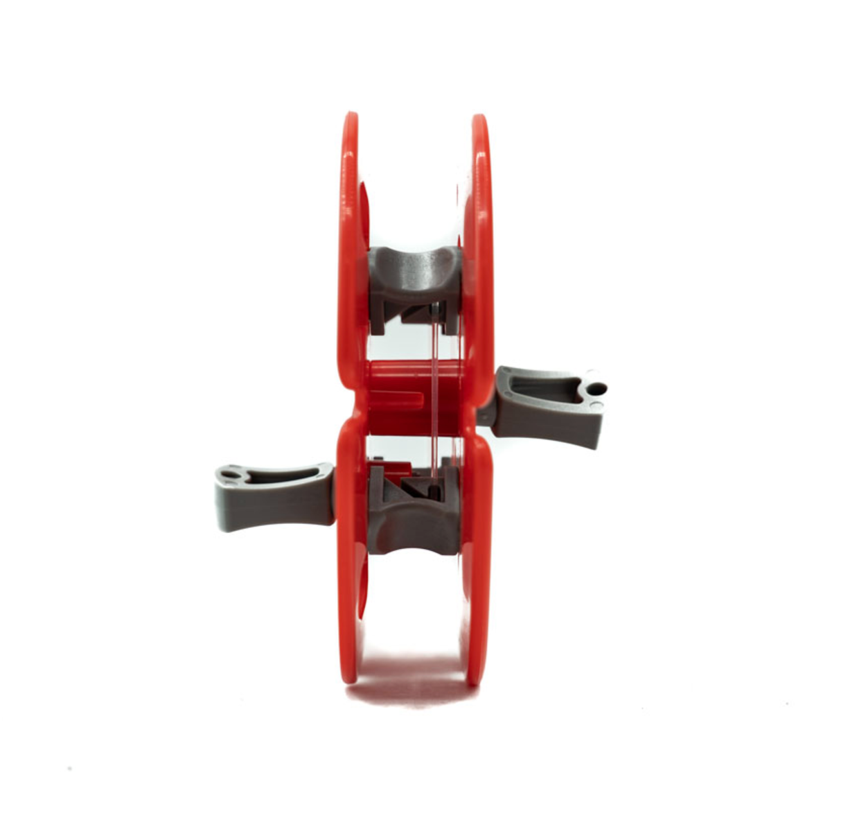 Scientific Anglers Regulator Spool Winder image 3