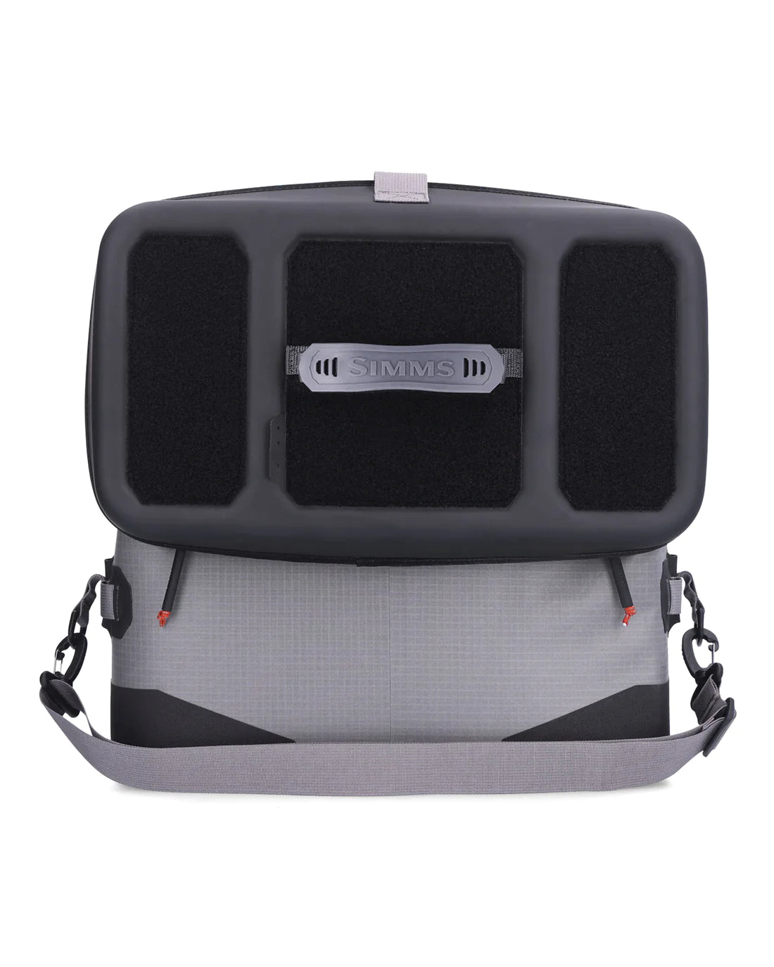 Simms Dry Creek Boat Bag Small 20L image 2