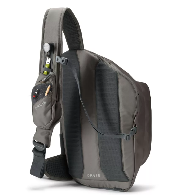 Orvis Guide Sling Pack image 1