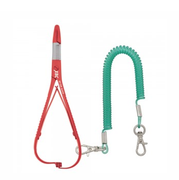 Dr. Slick XBC Mitten Scissor Clamp image 2