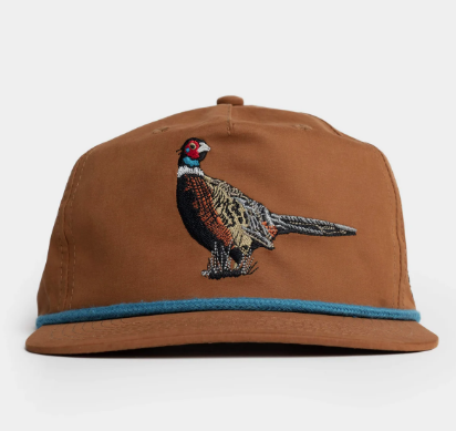 Duck Camp Hat image 0