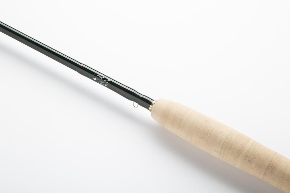 R.L. Winston AIR 2 Fly Rod image 4