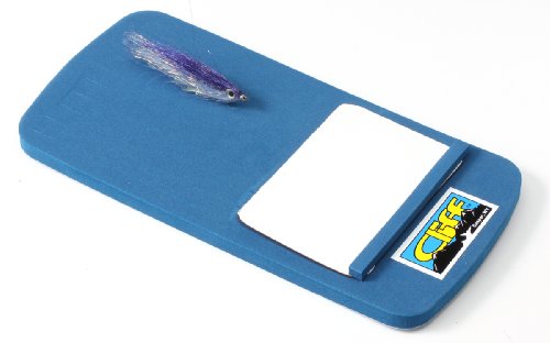 Cliff Outdoors Float Patch image 0