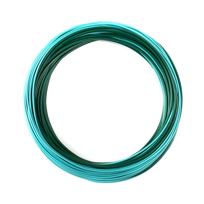 Airflo Sixth Sense Sinking Fly Line image 2