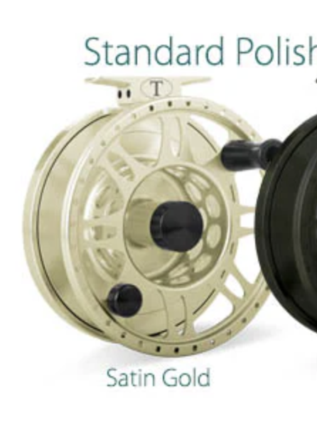 Tibor Everglades image 23