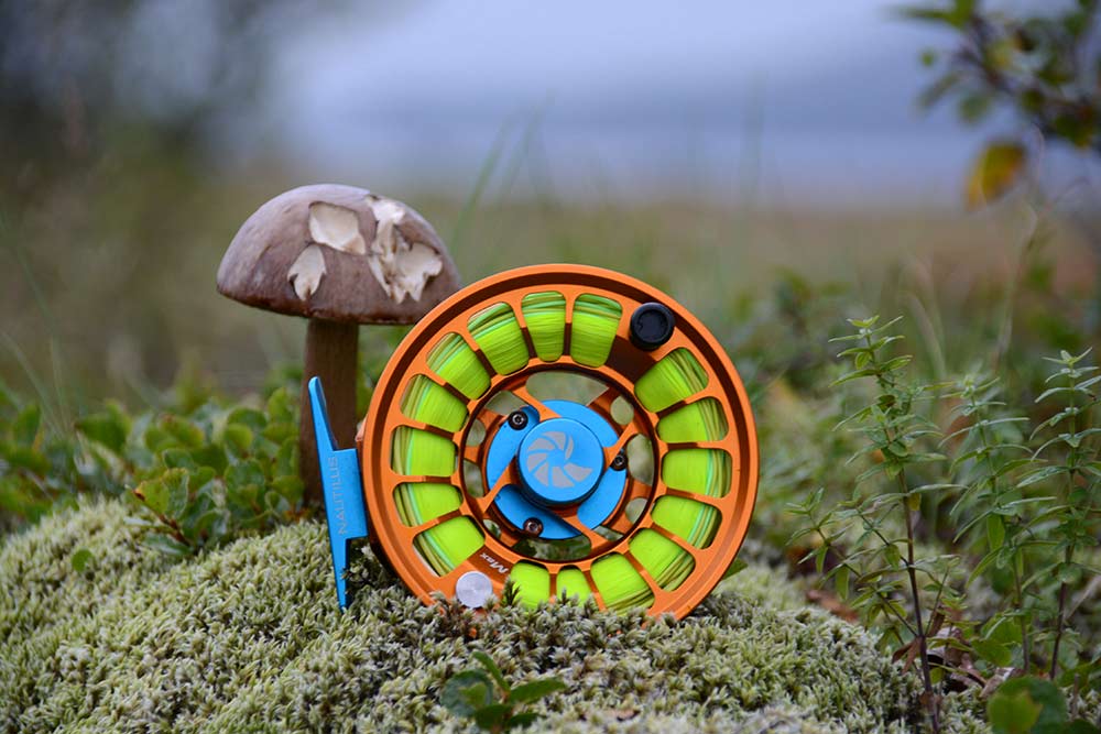 Nautilus X-Series image 4