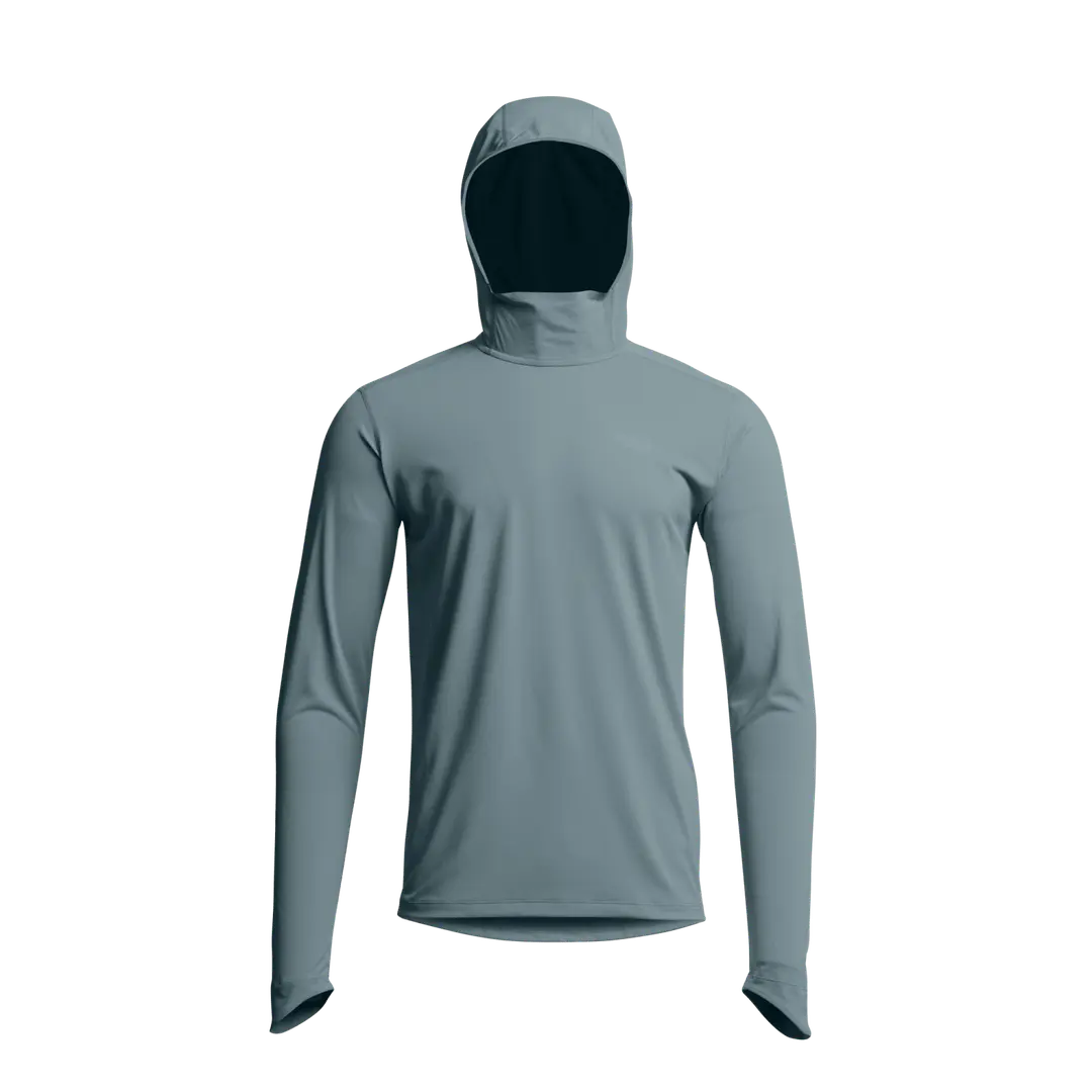 Sitka Radiant Sun Hoodie