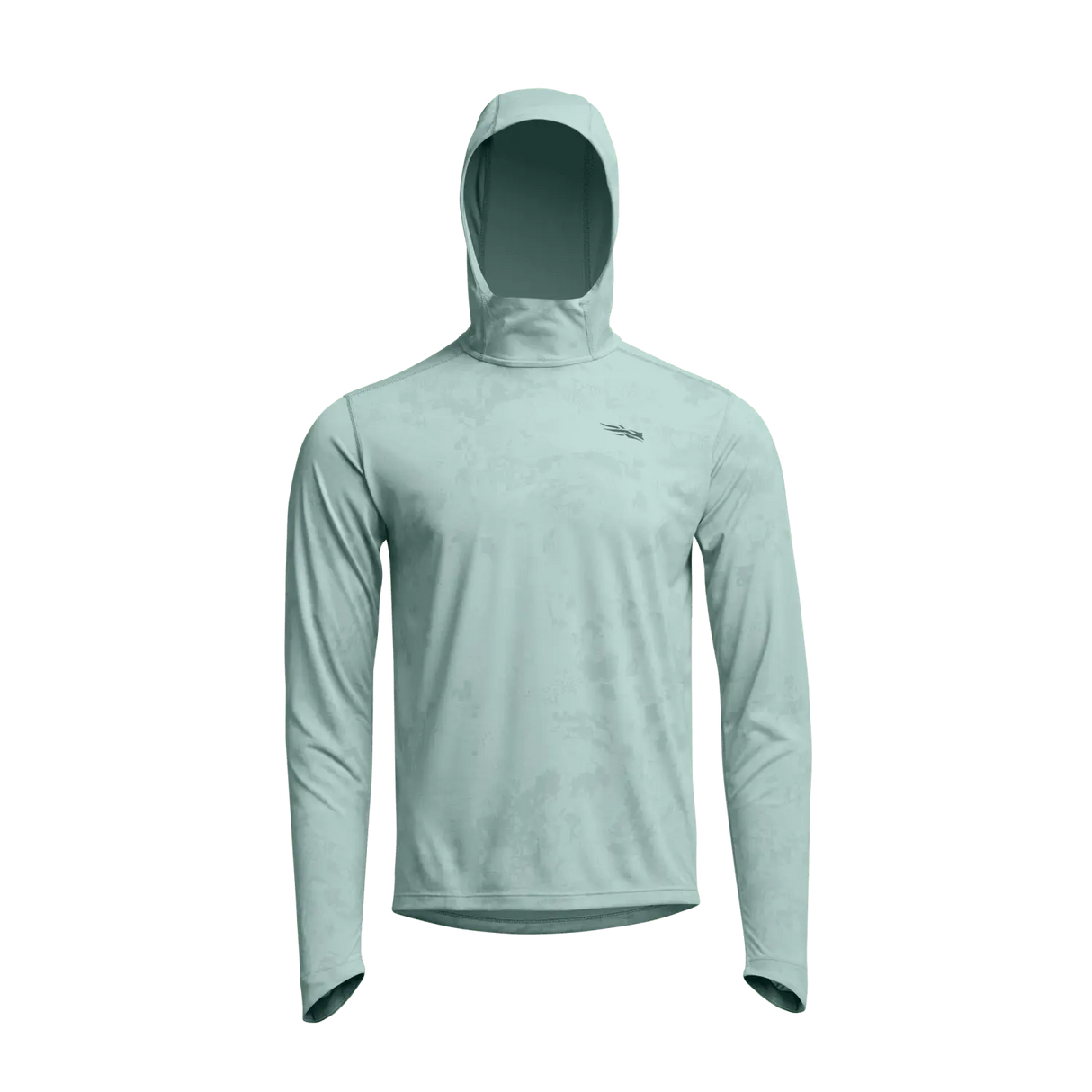 Sitka Radiant Sun Hoodie