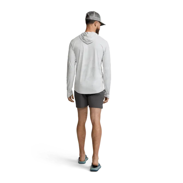 Sitka Radiant Sun Hoodie