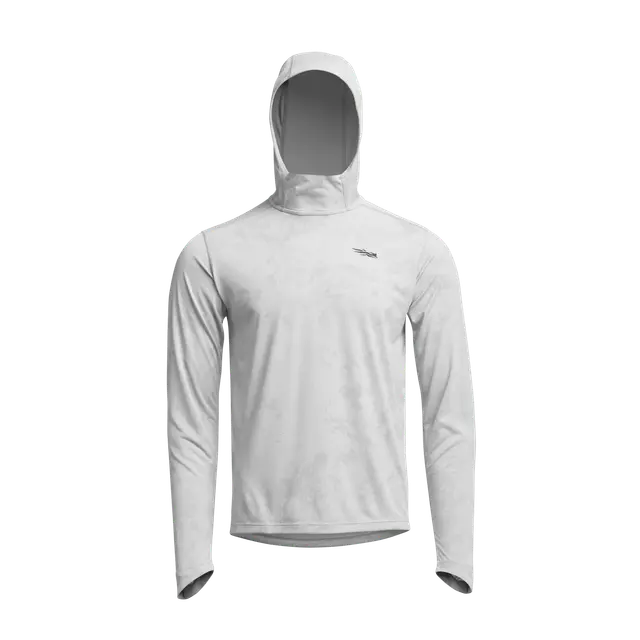 Sitka Radiant Sun Hoodie