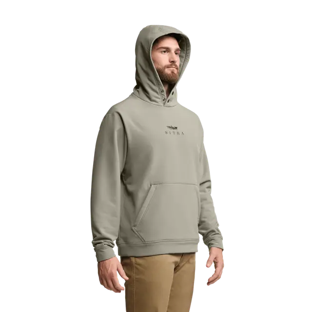 Sitka Durango Performance Hoodie
