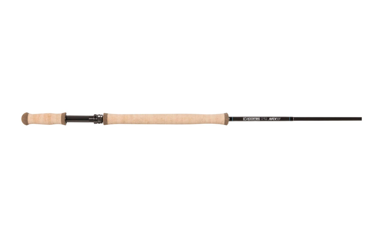 G. Loomis NRX+ Switch Fly Rod image 0