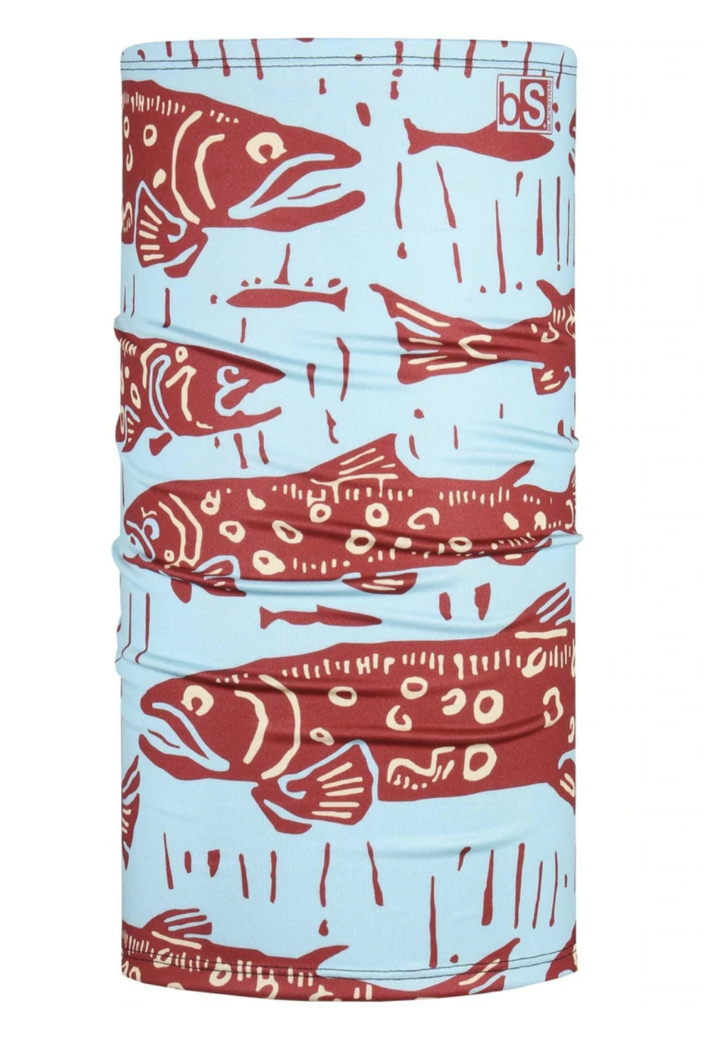 Blackstrap Daily Tube image 0