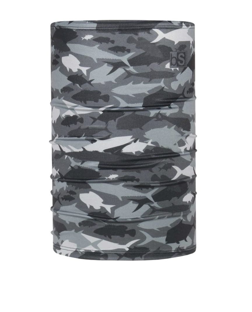 Blackstrap Kids Daily Tube image 2