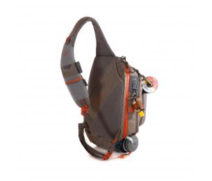 Fishpond Summit Sling Bag 2.0 image 2