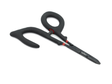 Umpqua RIVERGRIP PS SCISSOR CLAMP OPEN STRAIGHT 6'' image 0