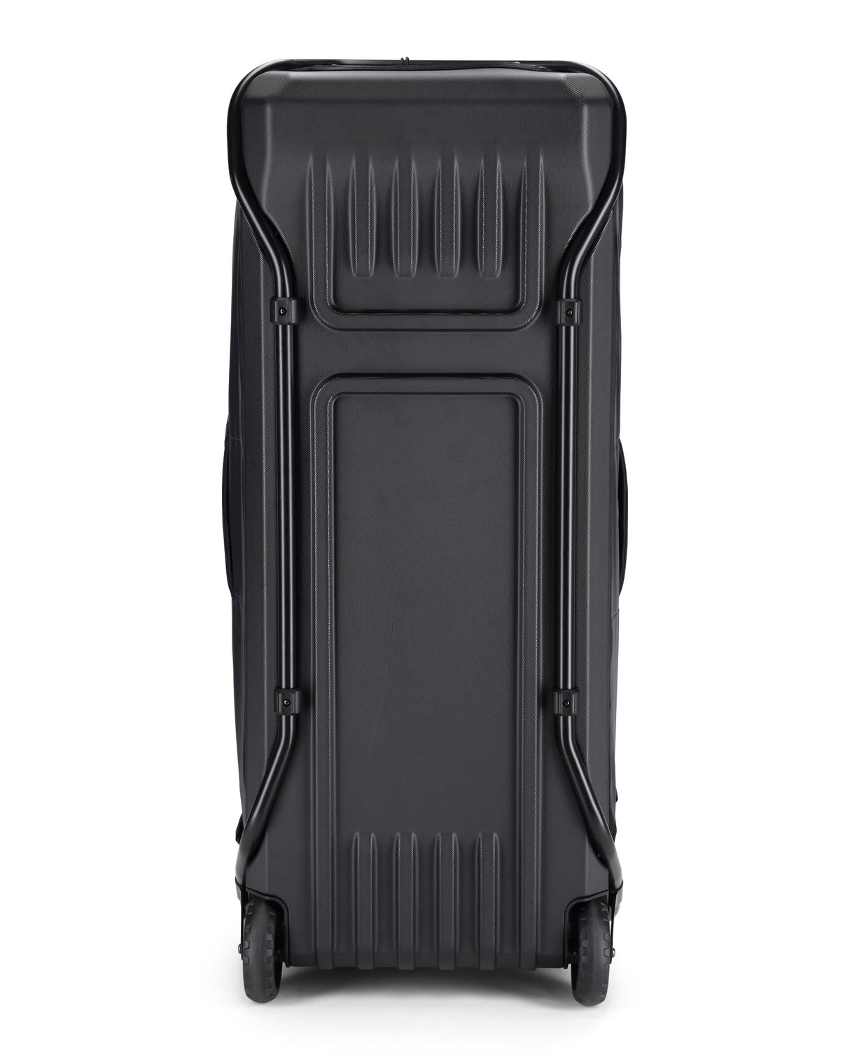 Simms Tailwind Roller Bag image 4