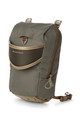 Umpqua ZS2 Chest Pack/Kit image 2