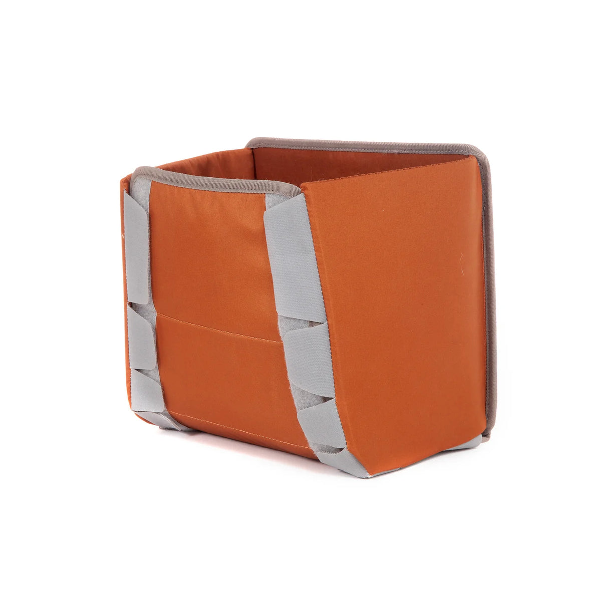 Fishpond Insert / Divider for the Thunderhead Backpack image 2