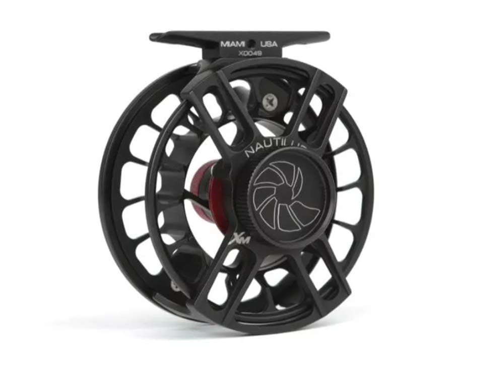 Nautilus X-Series image 9