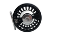 TFO NXT Black Label Fly Reel image 0