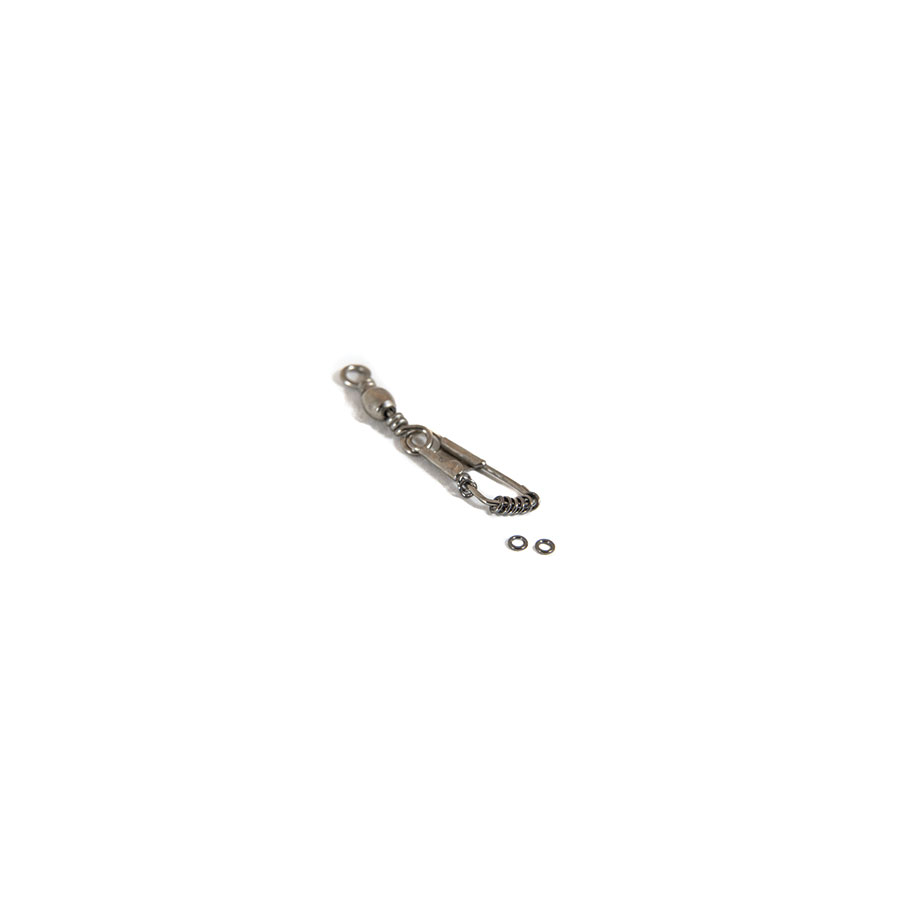 Scientific Anglers Tippet Rings image 0