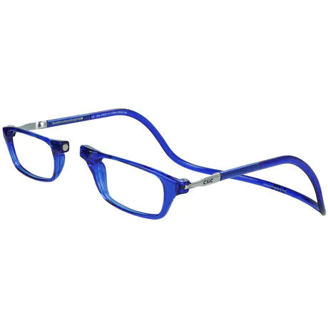 CliC Reader Original image