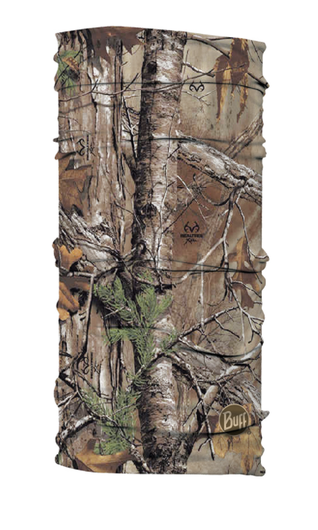 Buff Neckwear image 7