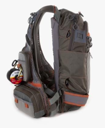 Fishpond Ridgeline Tech Pack image 0