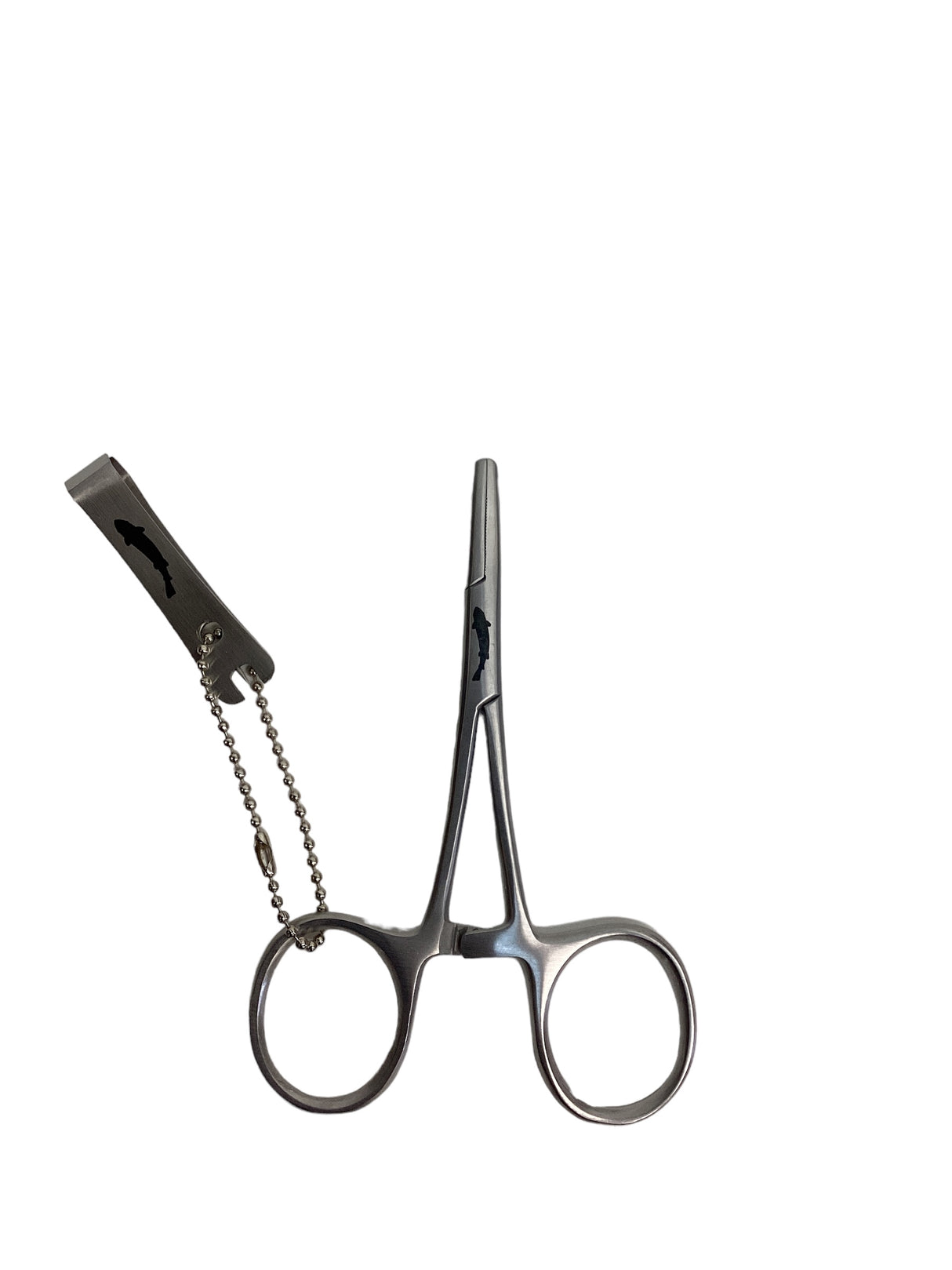 MFC Forceps and Nipper Combo image 0