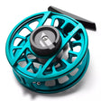 Orvis Hydros Fly Reels image 4