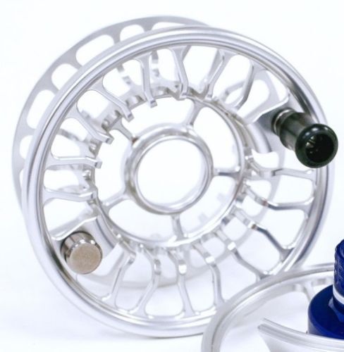 Galvan Grip spool image 0