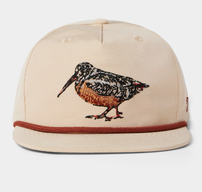 Duck Camp Hat image 3