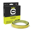 Cortland Ultralight Fly Line image 0