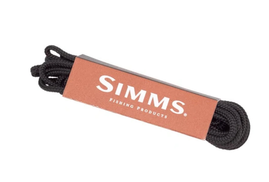Simms Replacement Laces image 0