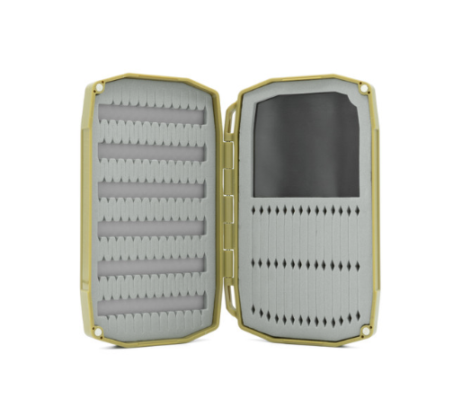 Umpqua Weekender Fly Box image