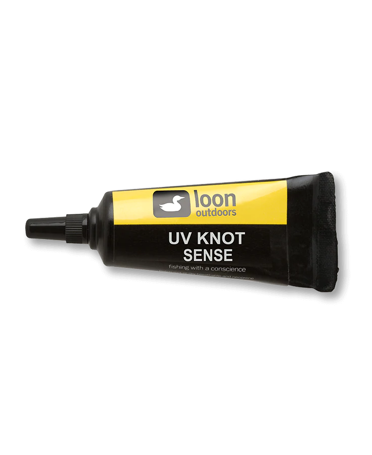 Loon UV Knot Sense image 0
