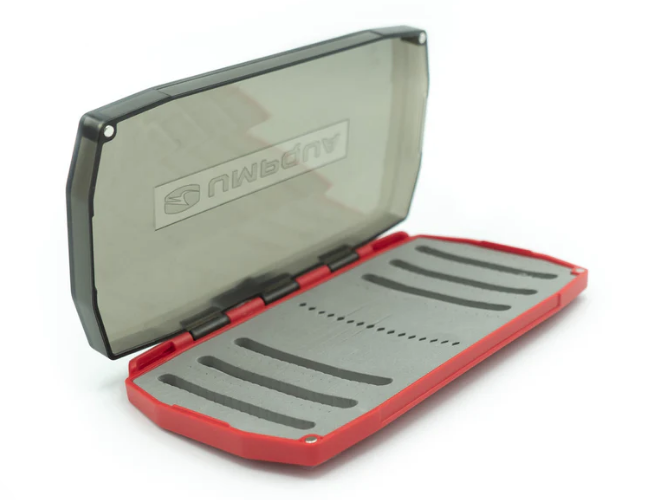 Umpqua LT Daytripper Foam image 0