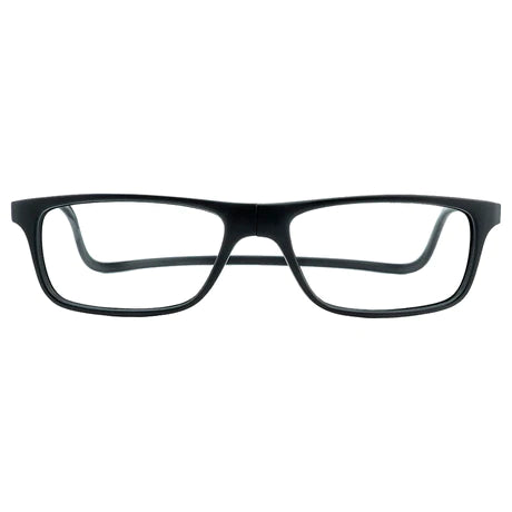 CliC Slastik Reader Jabba image 0