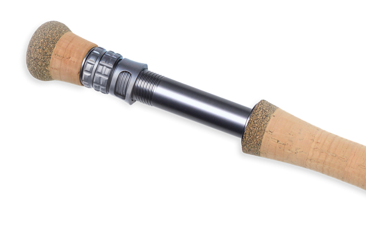 Douglas Sky G Fly Rod image 7